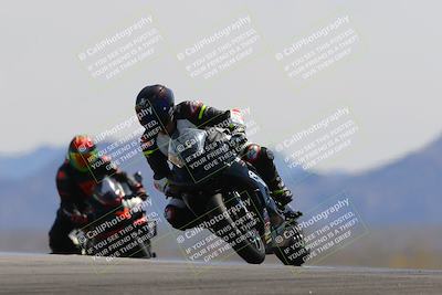 media/Apr-01-2023-2WTD (Sat) [[9aaf6867f7]]/C Group/Session 5 (Turn 9)/